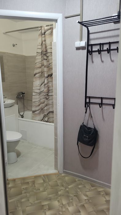 квартира ул.Ратушного.НАВС Воздухофлотский МВД Отчет документы.СКИДКИ