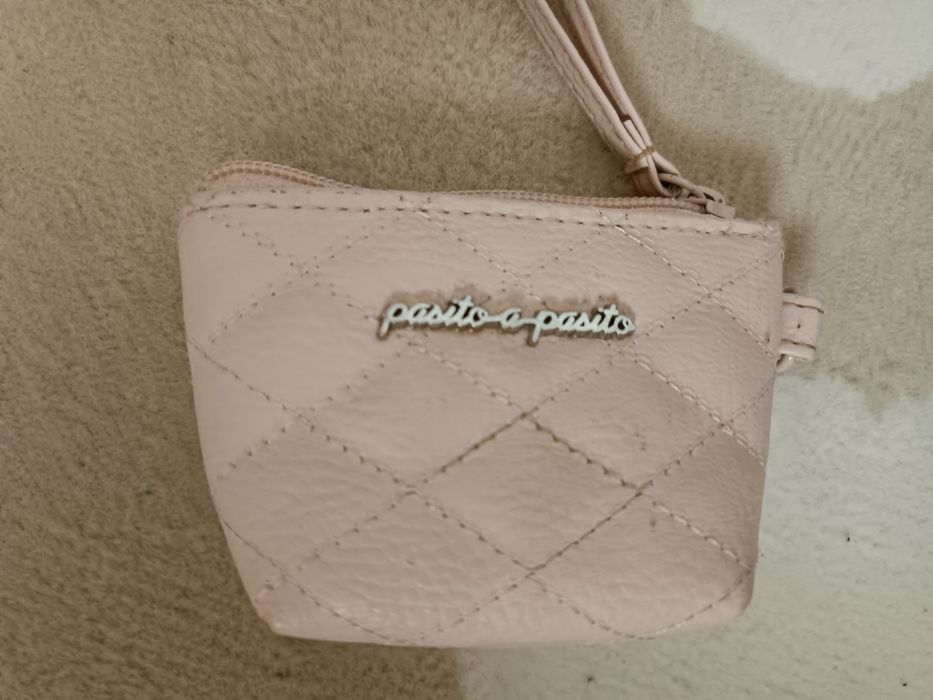 Conjunto de malas de bebé