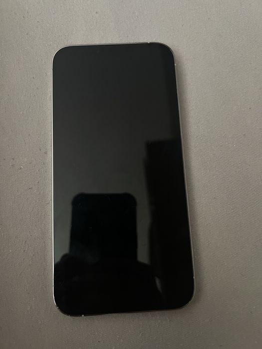 Sprzedam iphone 13 pro max