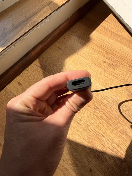 Ugreen usb-c multi-function hub
