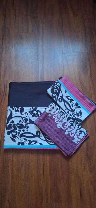 Pościel Greno i Home&you