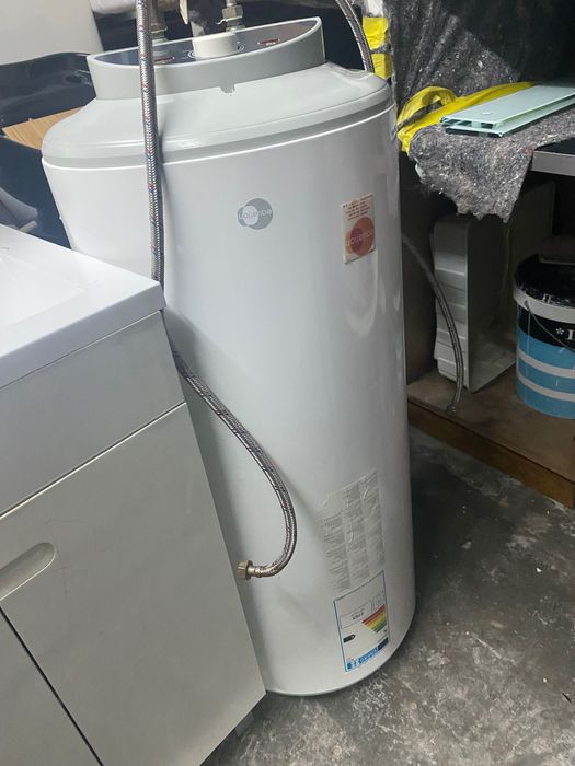 Móveis de Cabeleireiro