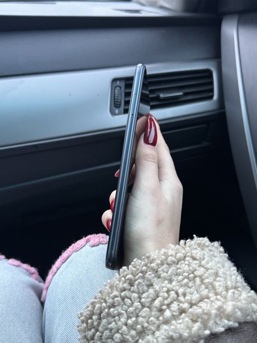 Xiaomi redmi 9 в хорошем состоянии