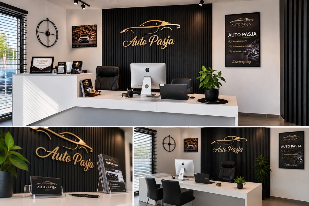 business-site-gallery-photo