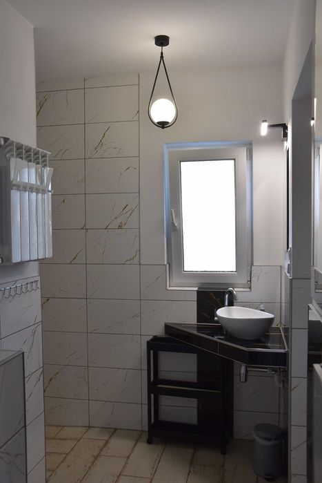 Noclegi Kudowa-Zdrój – pokoje, apartament, Góry Stołowe