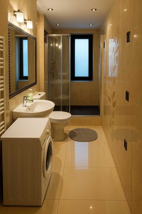 Pokój centrum / кімната ul. Bogusława X