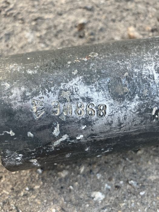 Круг нержавiючий,жаростiйкий,круг нержавеющий жаропрочный