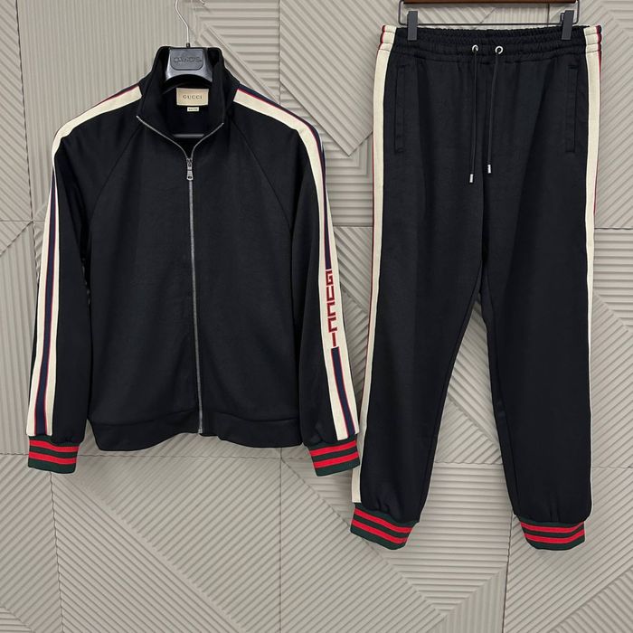 Спортивний костюм Gucci оригінал