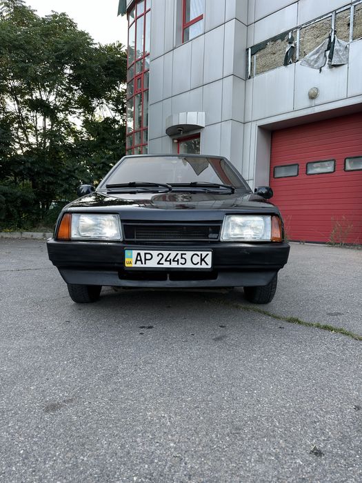 В Продаже:Ваз-21099