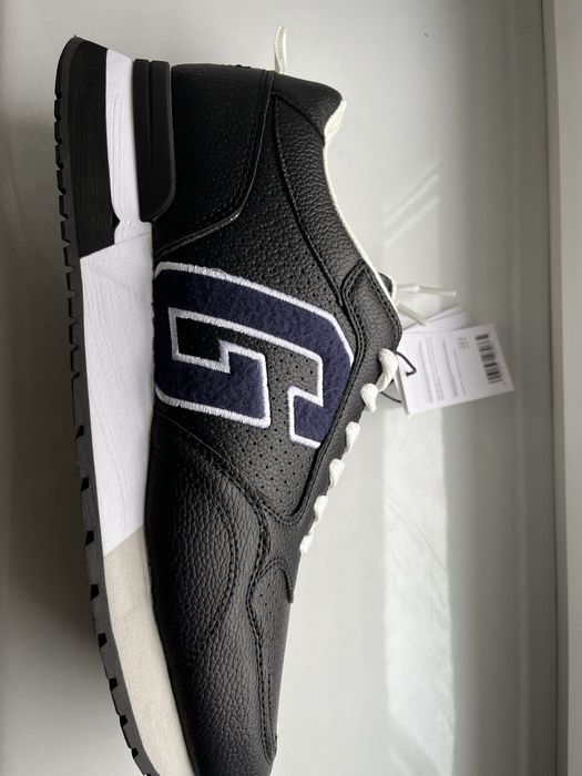 Gap buty roz 42 nowe snakersy