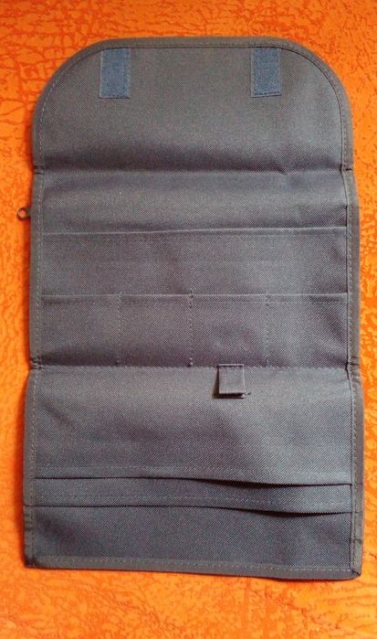 Органайзер для косметики