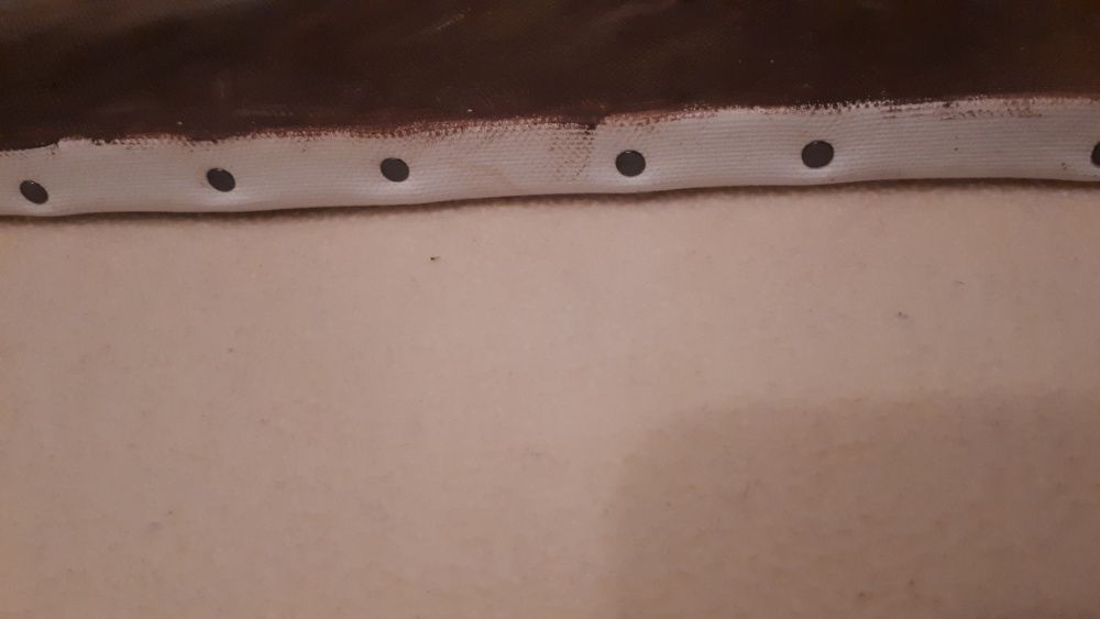 pintura em tela feminino