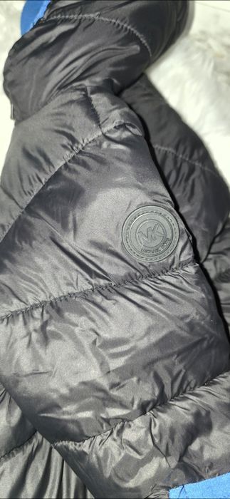 Kombinezon Mk michael kors 6-12