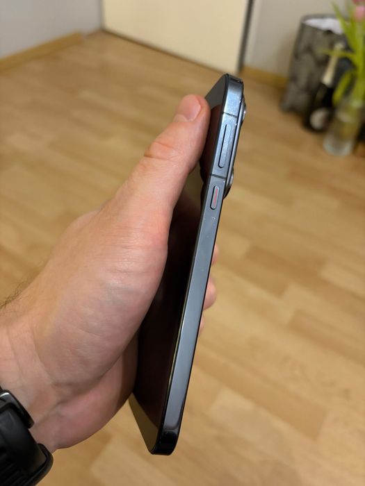 Telefon Huawei Pura 70