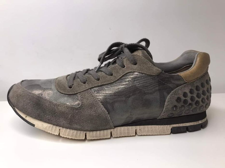 Buty sportowe Paul Green Rozmiar 40