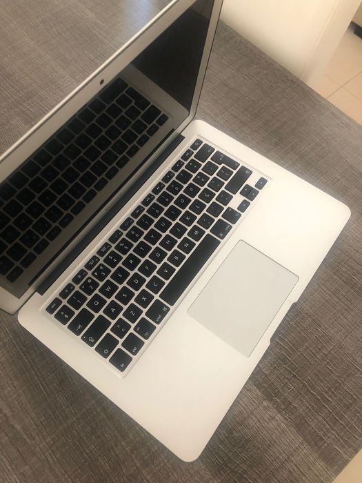 Macbook 17 computador444952534100234241