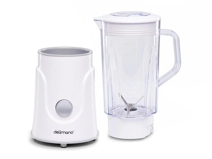 Блендер Delimano Util