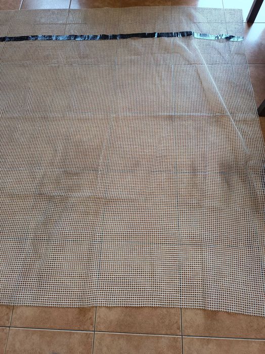 5 Proteções antiaderentes para Tapetes e Carpetes