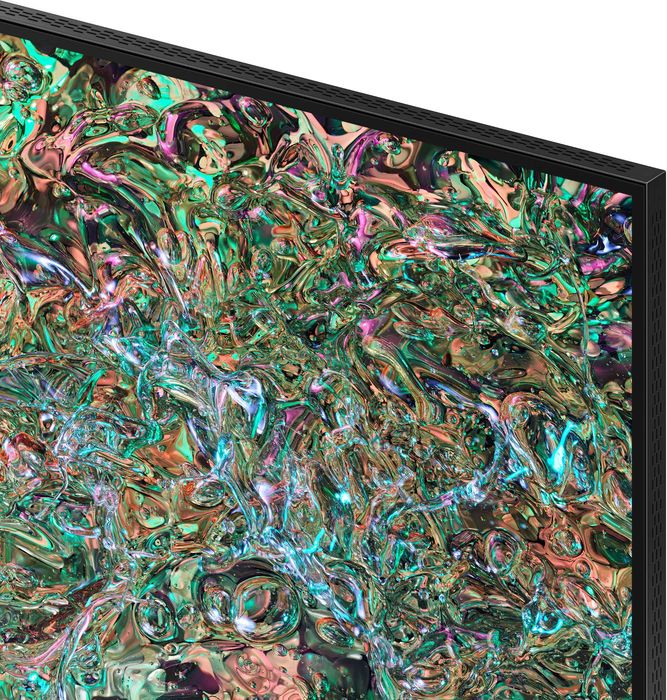Телевізор Samsung MiniLED 8K QE75QN800D