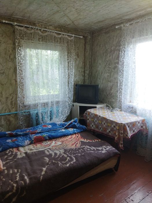 Продам будинок в с.Киселівка