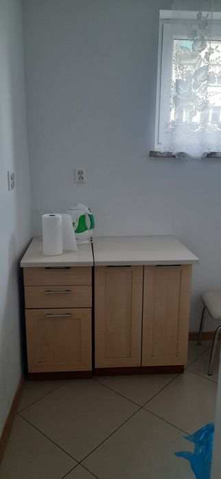 Pokój 1 os. 11 listopada przy basenie Siemiatycze