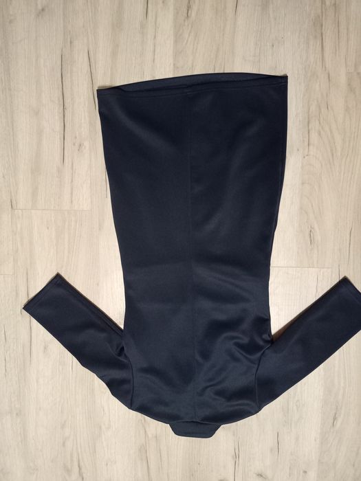 Платье размер S качество идеальное