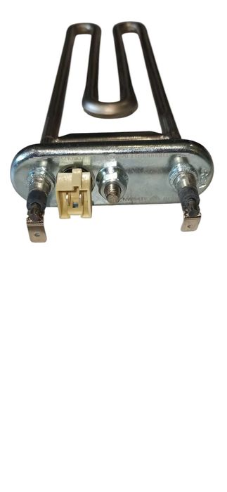 Grzałka do pralki lg z czujnikiem temperatury