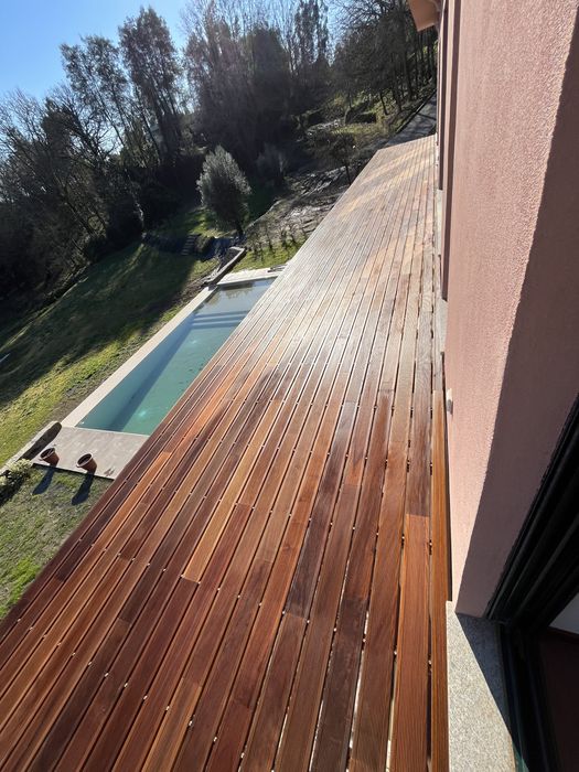 Taqueiro Maia Porto toda a zona norte do país