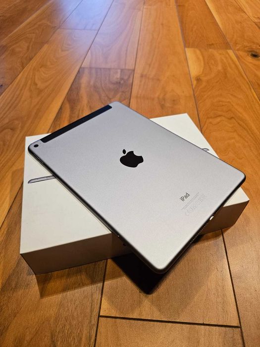 Apple Ipad Air2 64GB - stan idealny