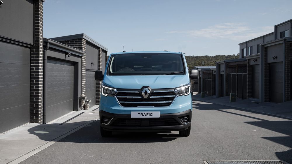 Zdjecie w galerii numer 4