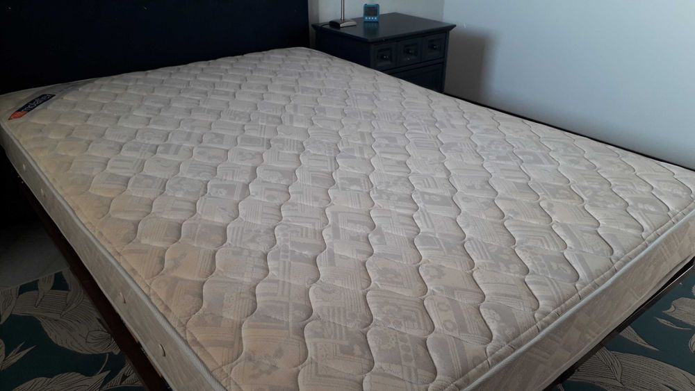 Colchão Molaflex 2020 Classic