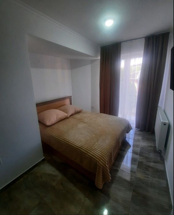 Квартира подобово, звітні документи