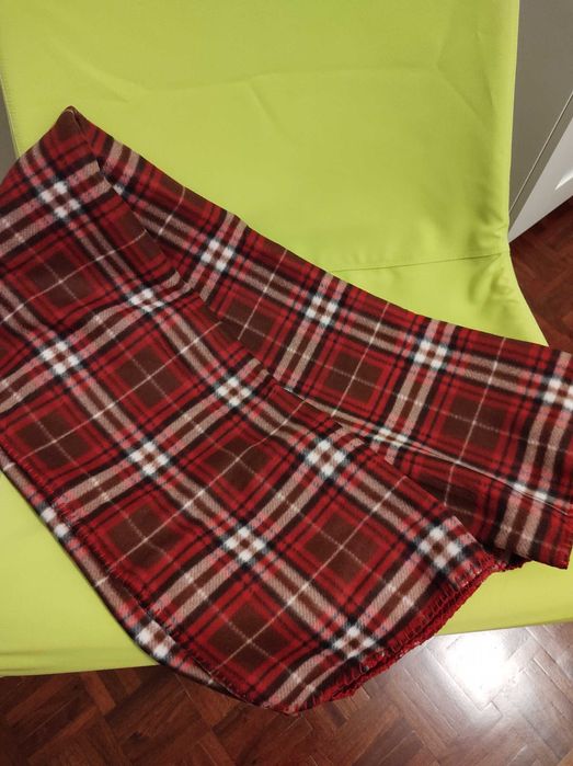 Manta Singular Xadrez