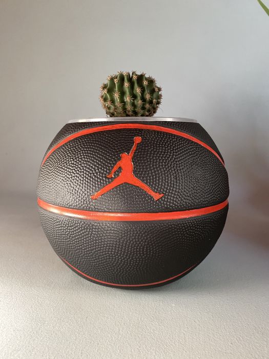 Горщик ваза кашпо