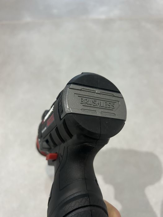 Wkrętarka Parkside Performance PBSPA 12 NOWA! 5lat GW