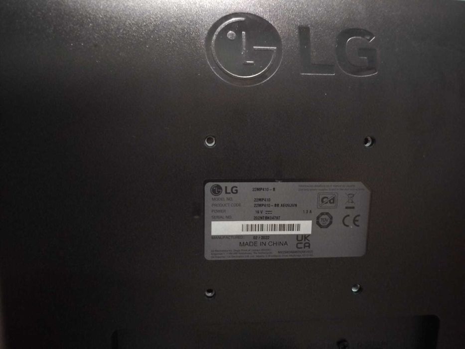 Monitores de computador64564413875843124