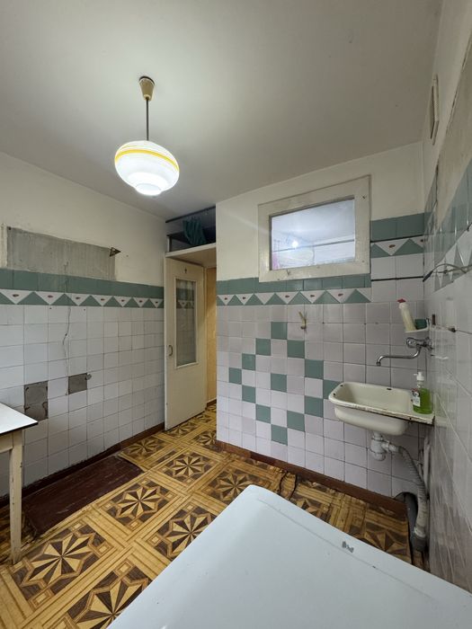 Срочная продажа 2х квартиры на Черемушках