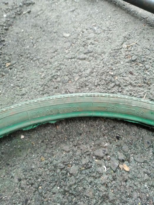 Велозапчасти ...