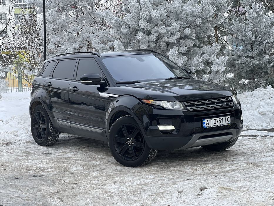 22500$ Обмін на авто,нерухомість,комерцію,квартиру,будинок,землю!