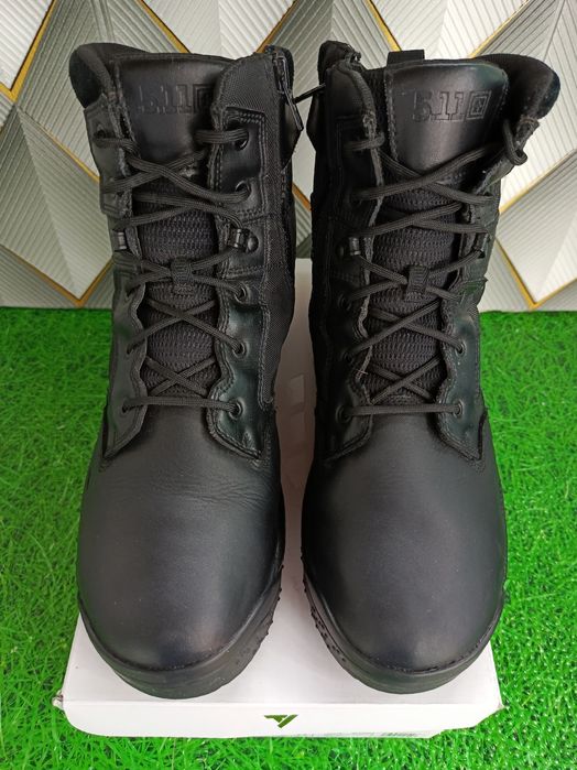 Такиичні берці 5.11 Атас (46р.30 см)