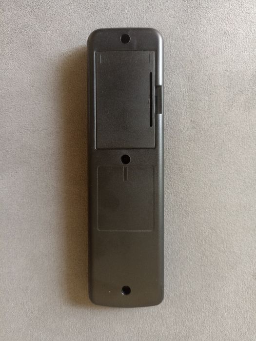 Пульт к видеомагнитофону Sharp