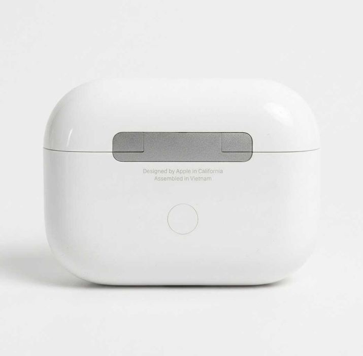 Apple airpods pro1
