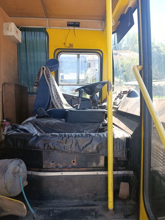 Продам терміново