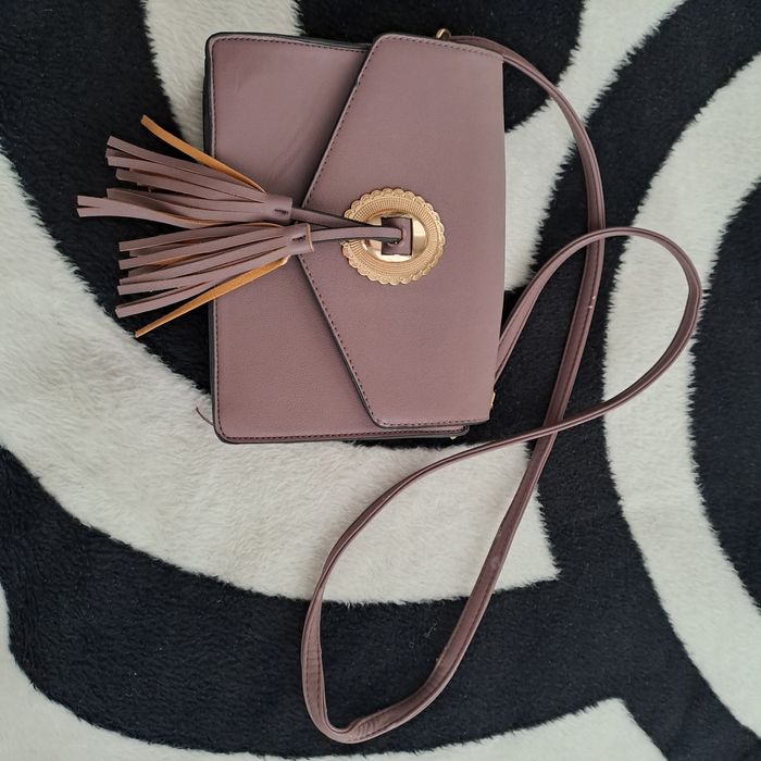 Сумки жіночі модні