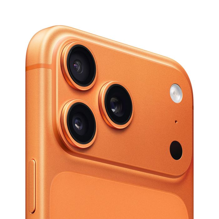 iPhone 17 Pro Max 1TB