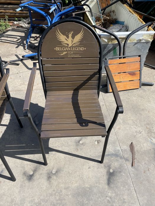 Стулья столи зонты шатры палатки