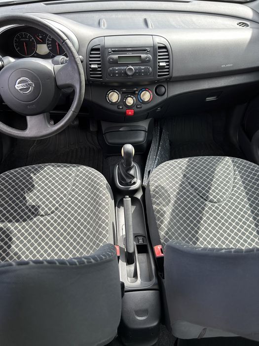 Aluguer de  carro  Ilha da Madeira. Alugar.