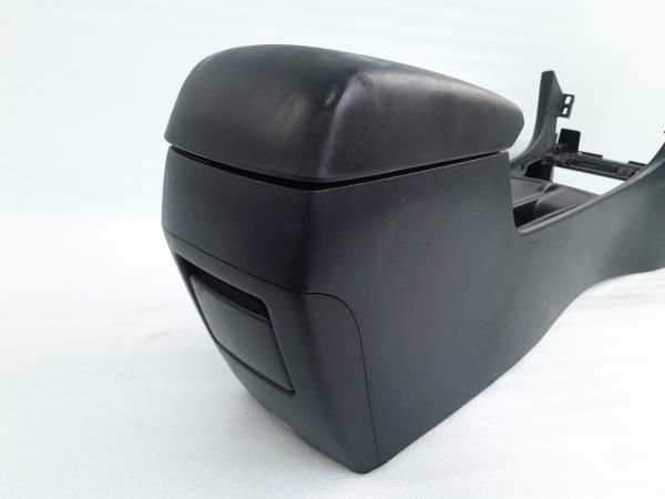 Consola central MAZDA 3 (BK)