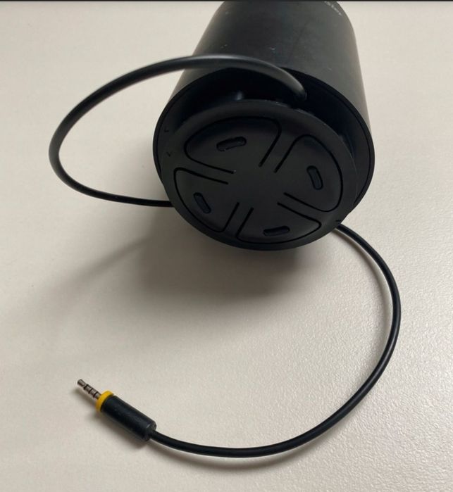 Subwoofer głośnik niskotonowy ASUS