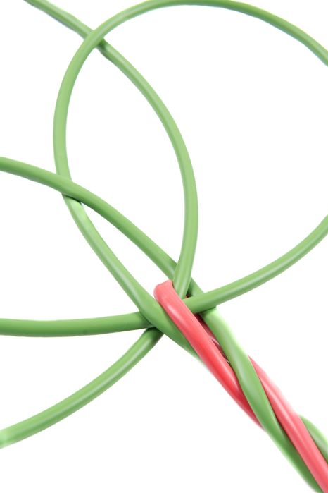 Trzepaczka druciana new MULTI-DECOR